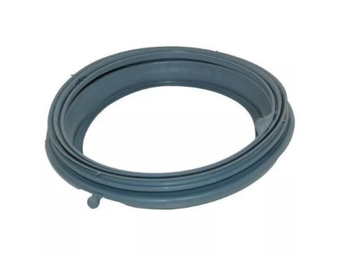 BÄLG(9023049) CYLINDA