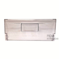 FRONT FRYSFACK(9026084) CYLINDA