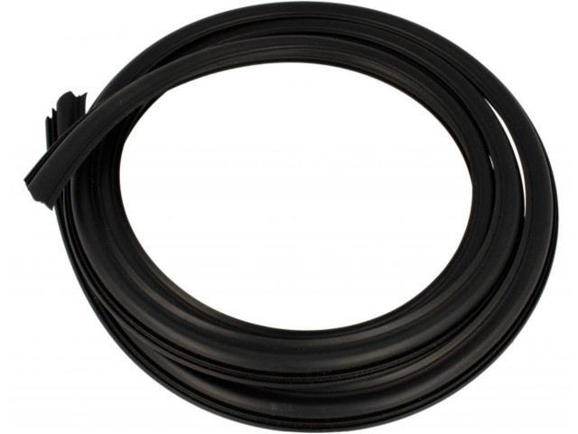 LUCKLIST(9031190) CYLINDA