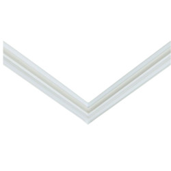 TÄTNINGSLIST CYLINDA