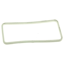 PACKNING DISKMEDELSFACK CYLINDA