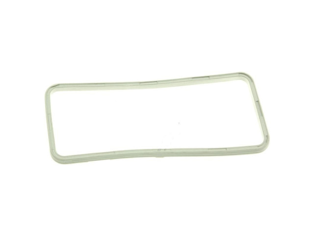 PACKNING DISKMEDELSFACK CYLINDA