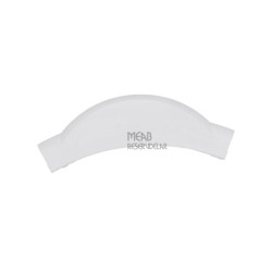 HANDTAG(9027195) CYLINDA HANDTAG(9027195) CYLINDA