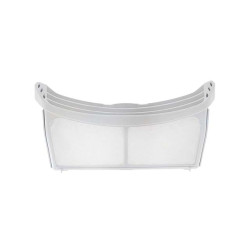 LUDDFILTER(9027235) CYLINDA