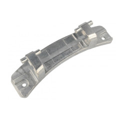 GÅNGJÄRN LUCKA CYLINDA