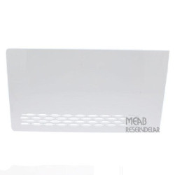 LUCKA KONDENSOR(9024691) CYLINDA