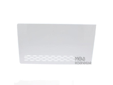 LUCKA KONDENSOR(9024691) CYLINDA