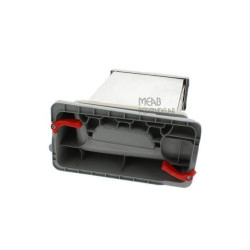 KONDENSOR (54CM)(9024695) CYLINDA