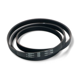 SPÅRREM 1171 J5 EL(9027787) CYLINDA