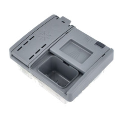 KOMBIDOSERARE(9027910) CYLINDA