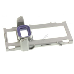 HÅLLARE SPOLRÖR CYLINDA