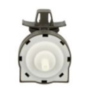 PRESSOSTAT(9028054) CYLINDA PRESSOSTAT(9028054) CYLINDA