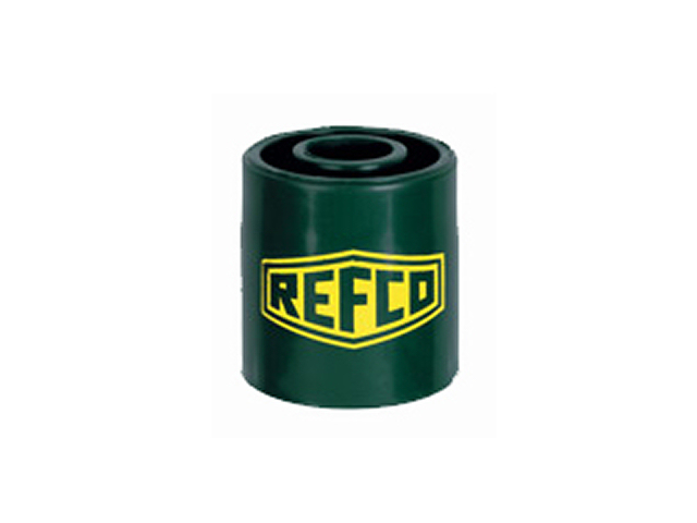 TESTSPOLE,PERMANENT MAGNET REFCO TESTSPOLE,PERMANENT MAGNET REFCO