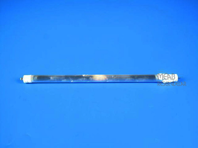 ELEMENT MICRO WHIRLPOOL-ARISTON-HOTPOINT-INDESIT