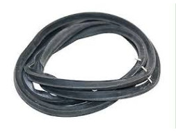 UGNSPACKNING IKEA - WHIRLPOOL