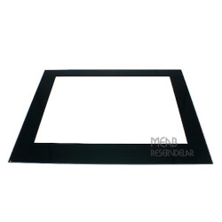 UGNSGLAS INRECYLINDA- WHIRLPOOL- ARISTON-HOTPOINT-INDESIT