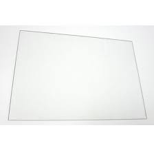 UGNSGLAS MELLAN WHIRLPOOL-ARISTON-HOTPOINT-INDESIT