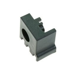 SUPPORT UGNSGLAS WHIRLPOOL-ARISTON-HOTPOINT-INDESIT