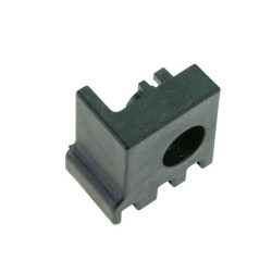 SUPPORT UGNSGLAS WHIRLPOOL-ARISTON-HOTPOINT-INDESIT