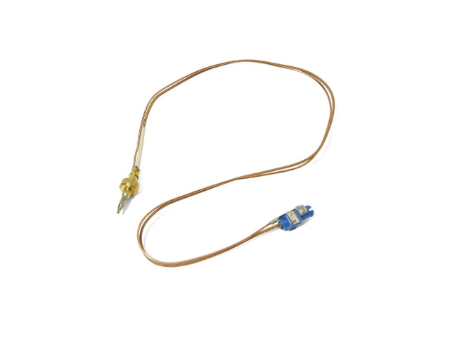 TERMOELEMENT 520 MMIKEA - WHIRLPOOL TERMOELEMENT 520 MMIKEA - WHIRLPOOL