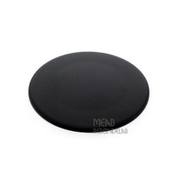 BRÄNNARLOCK WHIRLPOOL-ARISTON-HOTPOINT-INDESIT