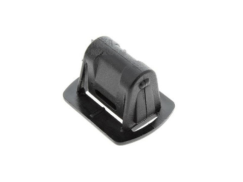 LÅS ( HONA ) FETTFILTER WHIRLPOOL-ARISTON-HOTPOINT-INDESIT