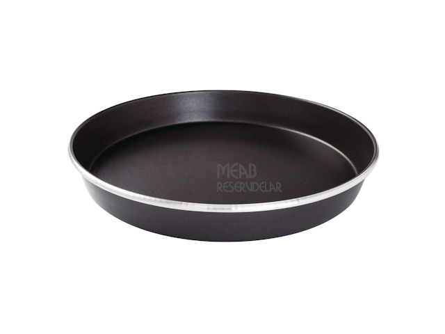 CRISPFORM Ø26CM AVM 280 WHIRLPOOL-ARISTON-HOTPOINT-INDESIT