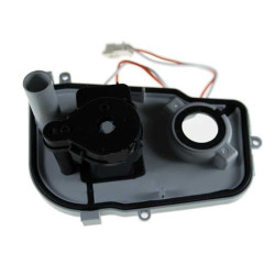 KONDENSVATTENPUMP WHIRLPOOL - INDESIT