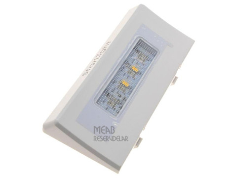 LED LAMPA KYL(481010361416)WHIRLPOOL-ARISTON-HOTPOINT-INDESIT