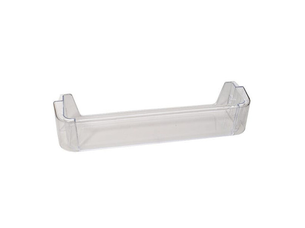 DÖRRHYLLA NEDRE(480132102633) WHIRLPOOLARISTON-HOTPOINT-INDESIT