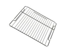 UGNSGALLER 453X368mm(C00312111) WHIRLPOOL-ARISTON-HOTPOINT-INDESIT UGNSGALLER 453X368mm(C00312111) WHIRLPOOL-ARISTON-HOTPOINT-INDESIT