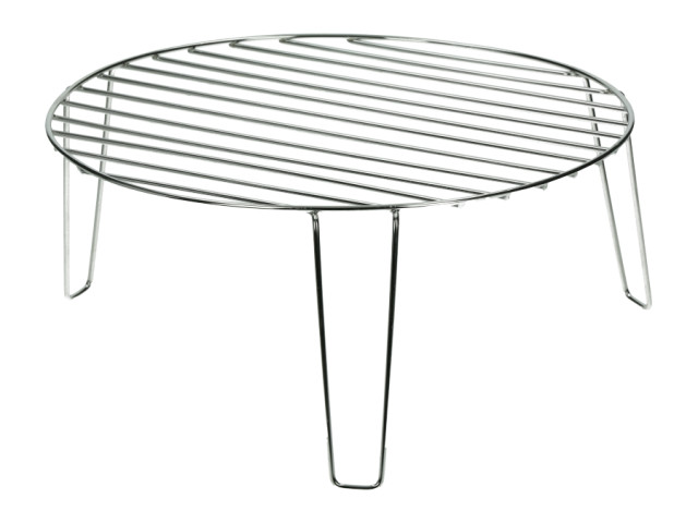 GRILLGALLER MICRO WHIRLPOOL-ARISTON-HOTPOINT-INDESIT