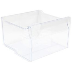 FRYSLÅDA STOR400X254X365 MM WHIRLPOOL