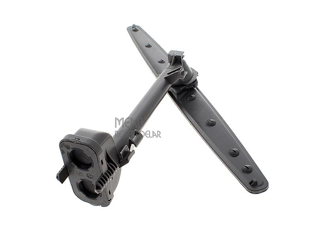 SPOLARM ÖVRE(481072646731)WHIRLPOOL-ARISTON-HOTPOINT-INDESIT