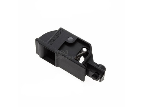 DÖRRLÅS WHIRLPOOL-ARISTON-HOTPOINT-INDESIT