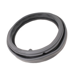 BÄLG (COO375010) WHIRLPOOL-ARISTON-HOTPOINT-INDESIT