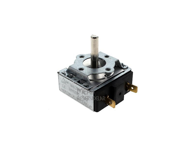 TIMER AUTOMATIC OFF WHIRLPOOL-ARISTON-HOTPOINT-INDESIT TIMER AUTOMATIC OFF WHIRLPOOL-ARISTON-HOTPOINT-INDESIT