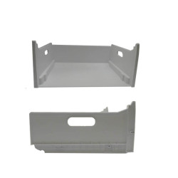 FRYSLÅDA WHIRLPOOL-ARISTON-HOTPOINT-INDESIT FRYSLÅDA WHIRLPOOL-ARISTON-HOTPOINT-INDESIT