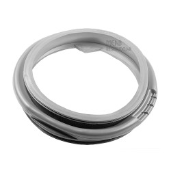 BÄLG WHIRLPOOL-ARISTON-HOTPOINT-INDESIT