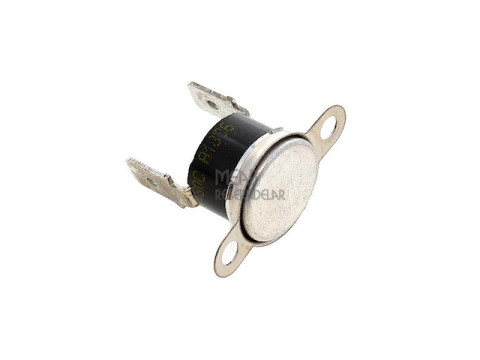 TERMOSTAT 130GR WHIRLPOOL