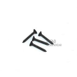 MONTERINGKIT WHIRLPOOL-ARISTON-HOTPOINT-INDESIT