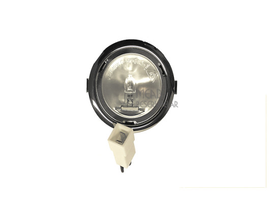 SPOTLIGHT KPL WHIRLPOOL SPOTLIGHT KPL WHIRLPOOL