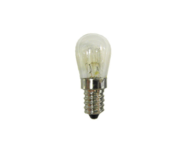 LAMPA BULB 200V 10W(C00292096) WHIRLPOOL-ARISTON-HOTPOINT-INDESIT