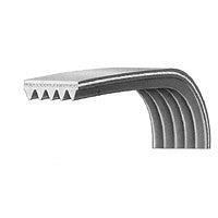 SPÅRREM 1951 H7 WHIRLPOOL