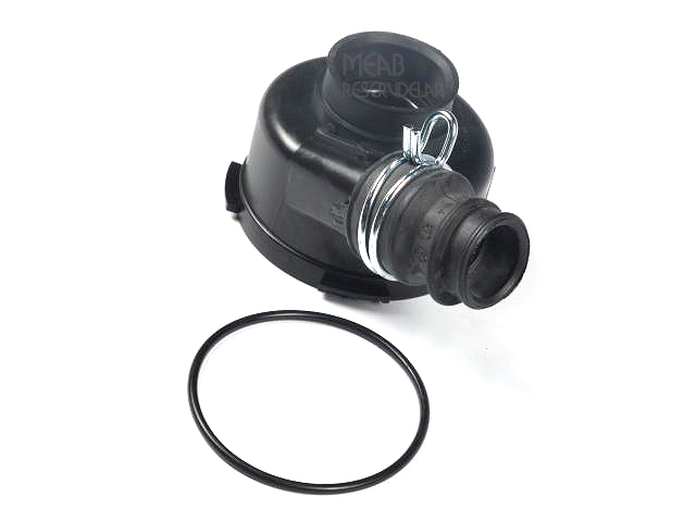 PUMPHUS INK SLANG WHIRLPOOL-ARISTON-HOTPOINT-INDESIT