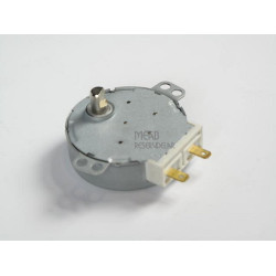 MOTOR WHIRLPOOL-ARISTON-HOTPOINT-INDESIT