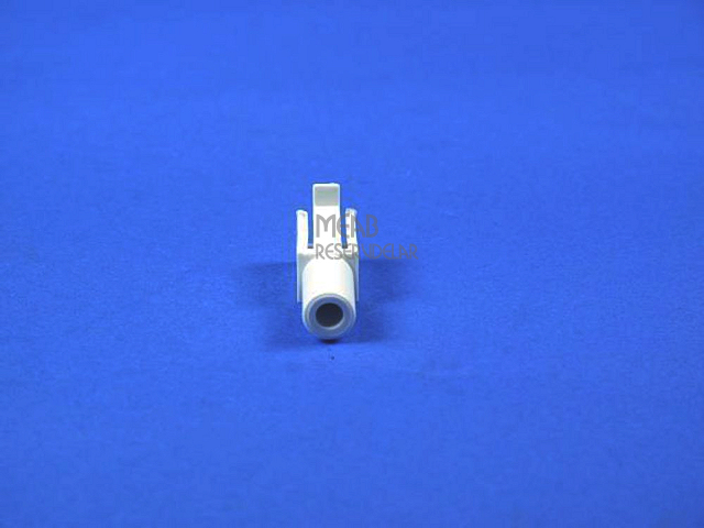 PIN TILL FLIPLUCKA WHIRLPOOL-ARISTON-HOTPOINT-INDESIT