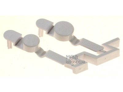 STARTKNAPP WHIRLPOOL-ARISTON-HOTPOINT-INDESIT STARTKNAPP WHIRLPOOL-ARISTON-HOTPOINT-INDESIT