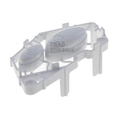 STARTKNAPP WHIRLPOOL-ARISTON-HOTPOINT-INDESIT