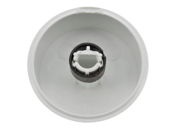 VRED PROGRAM WHIRLPOOL